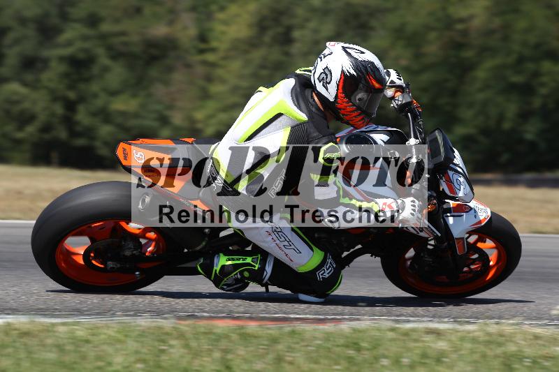 Archiv-2022/50 09.08.2022 MSS und TÖFF Track Day ADR/Gruppe rot/31